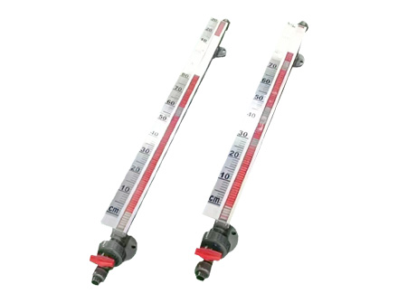 磁翻板液位计与磁翻柱液位计的相同点和不同点